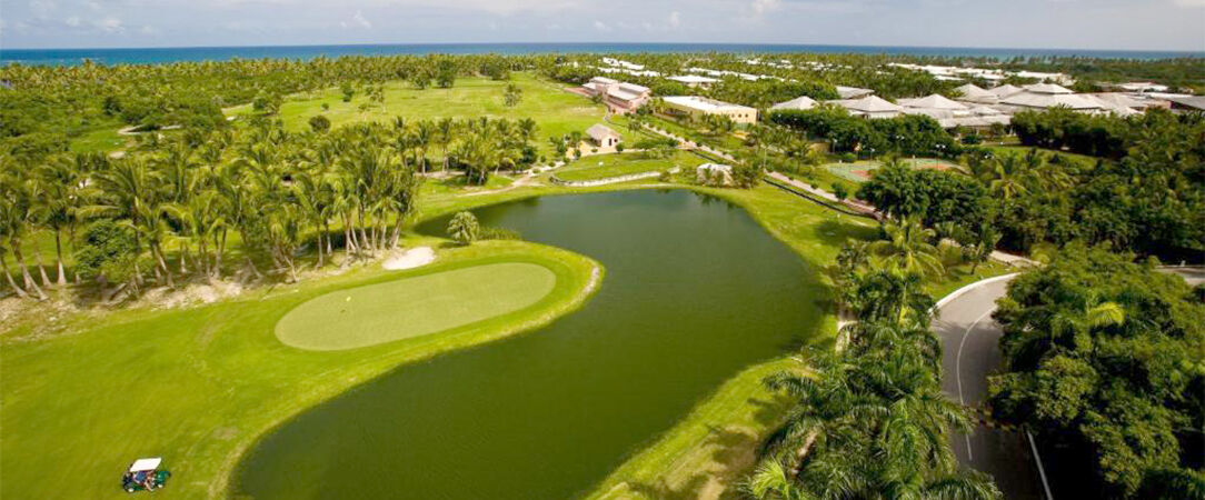 Catalonia Royal Bavaro ★★★★★ - Adults Only - Séjour 5 étoiles en All Inclusive dans les Caraïbes. - Punta Cana, Dominican Republic