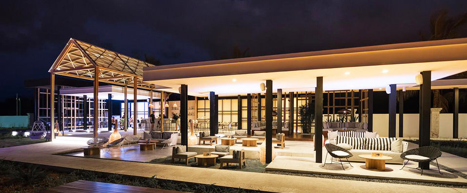 Catalonia Royal Bavaro ★★★★★ - Adults Only - Séjour 5 étoiles en All Inclusive dans les Caraïbes. - Punta Cana, Dominican Republic