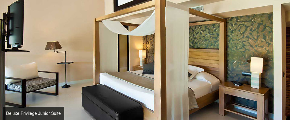 Catalonia Royal Bavaro ★★★★★ - Adults Only - Séjour 5 étoiles en All Inclusive dans les Caraïbes. - Punta Cana, Dominican Republic