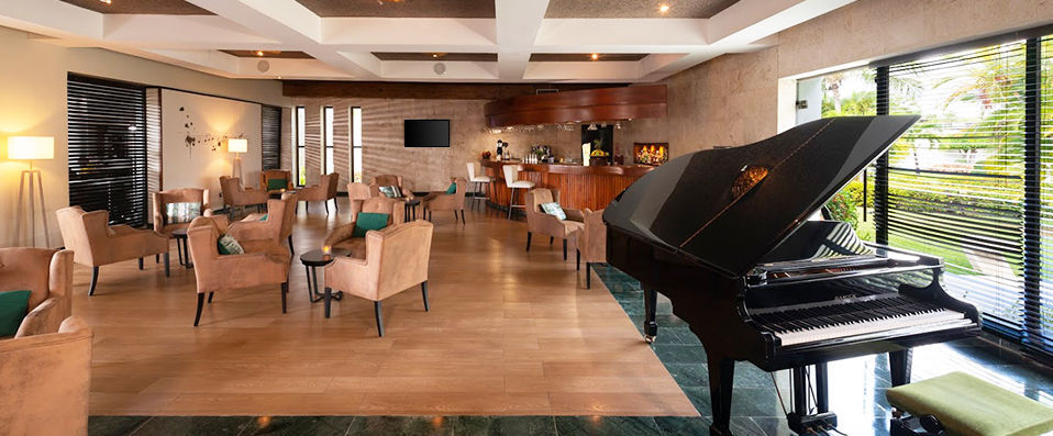 Catalonia Royal Bavaro ★★★★★ - Adults Only - Séjour 5 étoiles en All Inclusive dans les Caraïbes. - Punta Cana, Dominican Republic