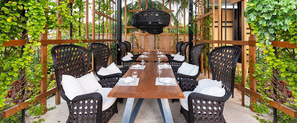 Catalonia Royal Bavaro ★★★★★ - Adults Only - Séjour 5 étoiles en All Inclusive dans les Caraïbes. - Punta Cana, Dominican Republic