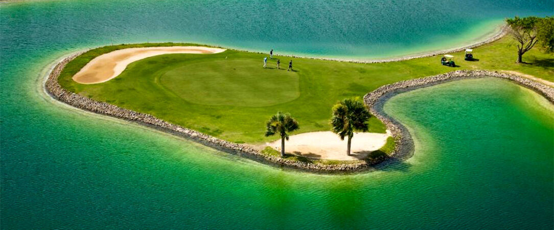 Catalonia Royal Bavaro ★★★★★ - Adults Only - Séjour 5 étoiles en All Inclusive dans les Caraïbes. - Punta Cana, République dominicaine