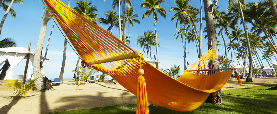 Viva Wyndham V Samana ★★★★★ - Adults Only - Formule All Inclusive en République dominicaine. - Samana, République dominicaine