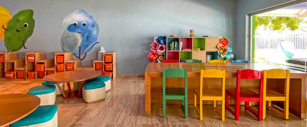 Meliá Caribe Beach Resort ★★★★★ - Un séjour All Inclusive sur l’une des plus belles plages de République dominicaine, l'idéal pour profiter en famille. - Punta Cana, République dominicaine