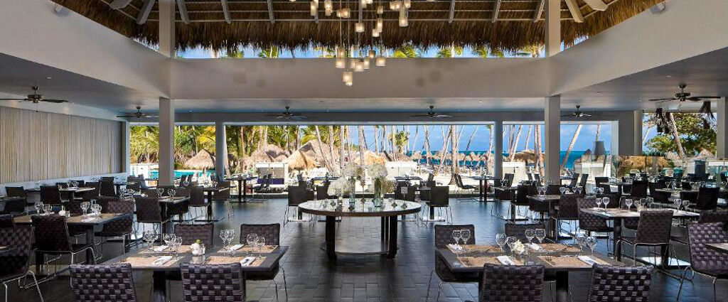 Meliá Caribe Beach Resort ★★★★★ - Un séjour All Inclusive sur l’une des plus belles plages de République dominicaine, l'idéal pour profiter en famille. - Punta Cana, République dominicaine