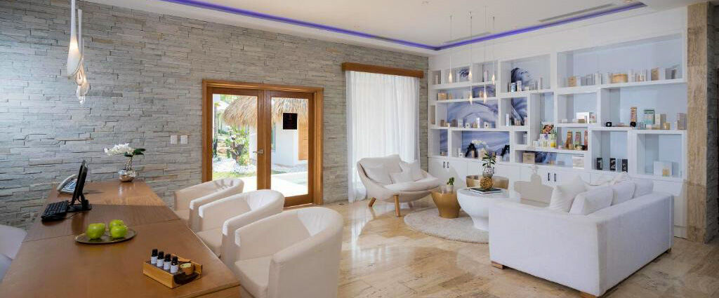 Meliá Caribe Beach Resort ★★★★★ - Un séjour All Inclusive sur l’une des plus belles plages de République dominicaine, l'idéal pour profiter en famille. - Punta Cana, République dominicaine