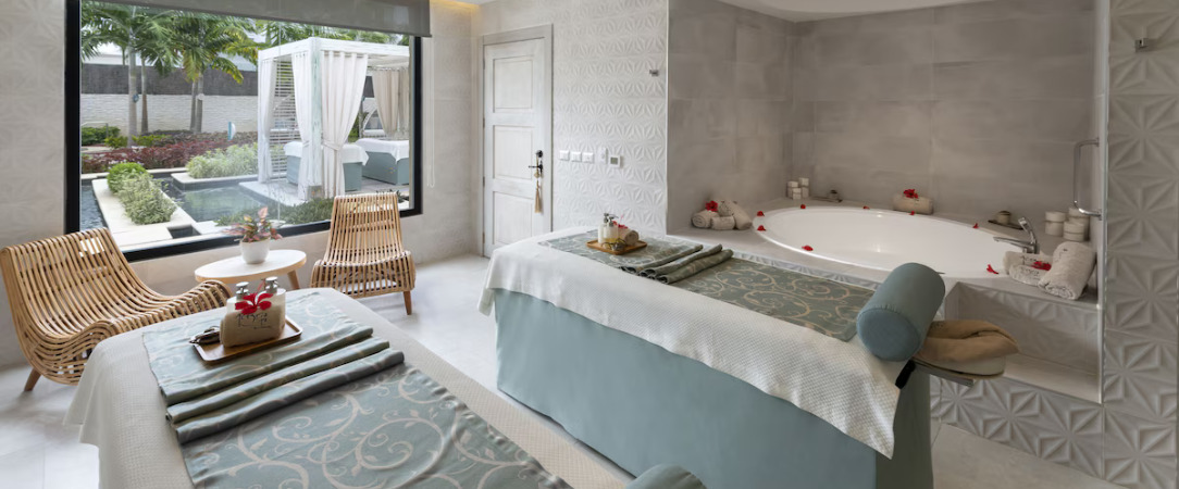 Catalonia Royal La Romana ★★★★★ - Adults Only - Farniente, authenticité & dépaysement sous les tropiques dominicains. - Bayahibe, République dominicaine