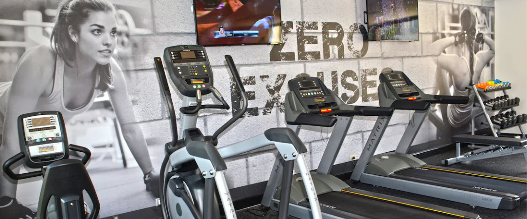 Catalonia Royal La Romana ★★★★★ - Adults Only - Farniente, authenticité & dépaysement sous les tropiques dominicains. - Bayahibe, République dominicaine