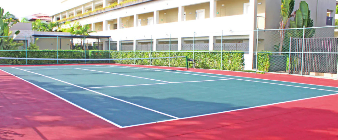 Catalonia Royal La Romana ★★★★★ - Adults Only - Farniente, authenticité & dépaysement sous les tropiques dominicains. - Bayahibe, République dominicaine