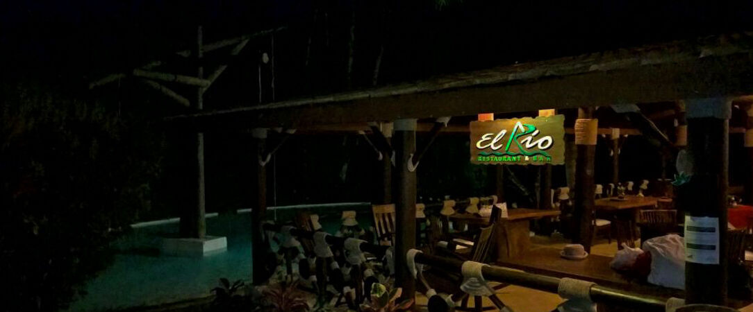 Platón Ecolodge - Lodge d’exception, rivière et lagons émeraude au cœur de la forêt tropicale de République Dominicaine - Paraíso, République dominicaine