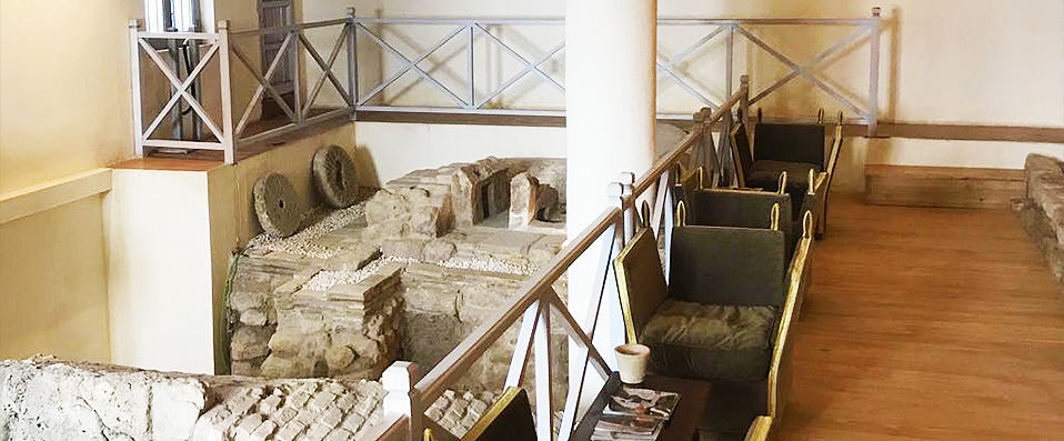 Casas de la Judería de Córdoba ★★★★ - Un lieu typique & charmant dans le centre historique de Cordoue. - Cordoue, Espagne