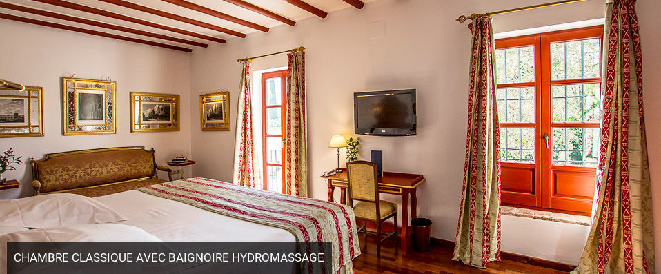 Casas de la Judería de Córdoba ★★★★ - Un lieu typique & charmant dans le centre historique de Cordoue. - Cordoue, Espagne