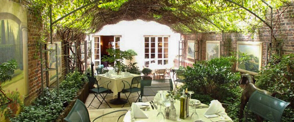 Le Chatelain Brussels Hotel ★★★★★ - Cinq étoiles fabuleux, adresse indépendante de standing proche du Louise à Bruxelles. - Bruxelles, Belgique