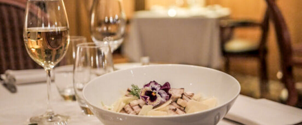 Le Chatelain Brussels Hotel ★★★★★ - Cinq étoiles fabuleux, adresse indépendante de standing proche du Louise à Bruxelles. - Bruxelles, Belgique