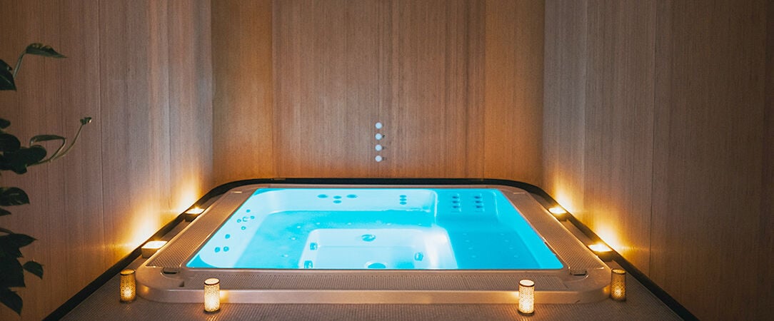 Mercure Namur ★★★★ - Adresse de confort parfaite à Namur, au pied de la Citadelle. - Namur, Belgique