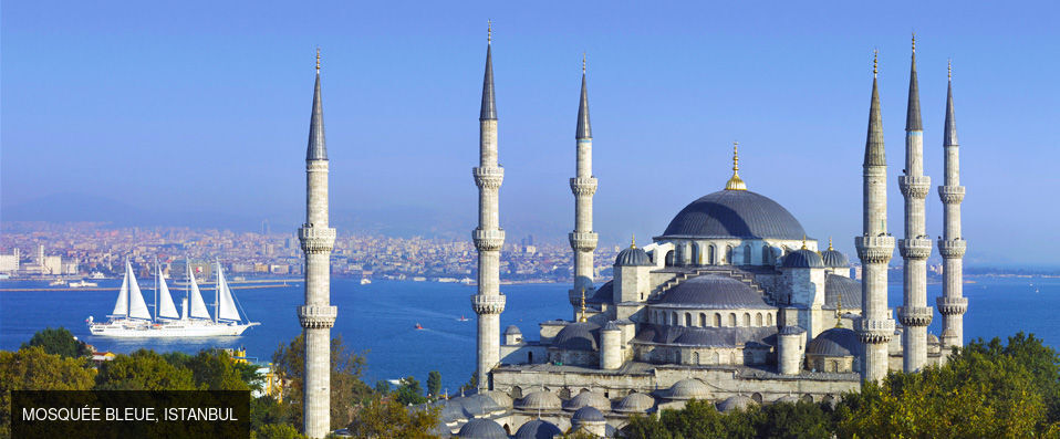 The House Hotel Vault Karakoy ★★★★★ - Adresse stambouliote au cœur du quartier de Karakoy. - Istanbul, Turquie