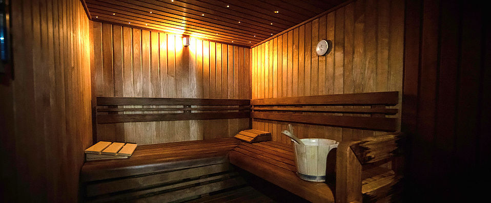 Avenue Lodge ★★★★★ - 5 étoiles entre luxe & détente à Val d’Isère. - Val d'Isère, France