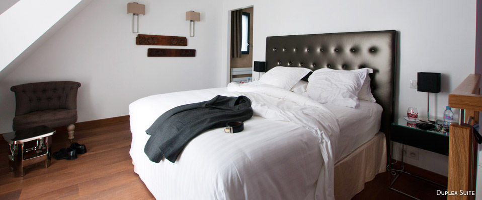 La Mare Aux Oiseaux ★★★★ - An extraordinary dream made real on the tiny island of Fédrun. - Loire-Atlantique, France