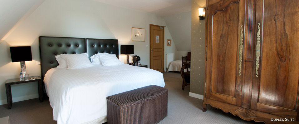 La Mare Aux Oiseaux ★★★★ - An extraordinary dream made real on the tiny island of Fédrun. - Loire-Atlantique, France