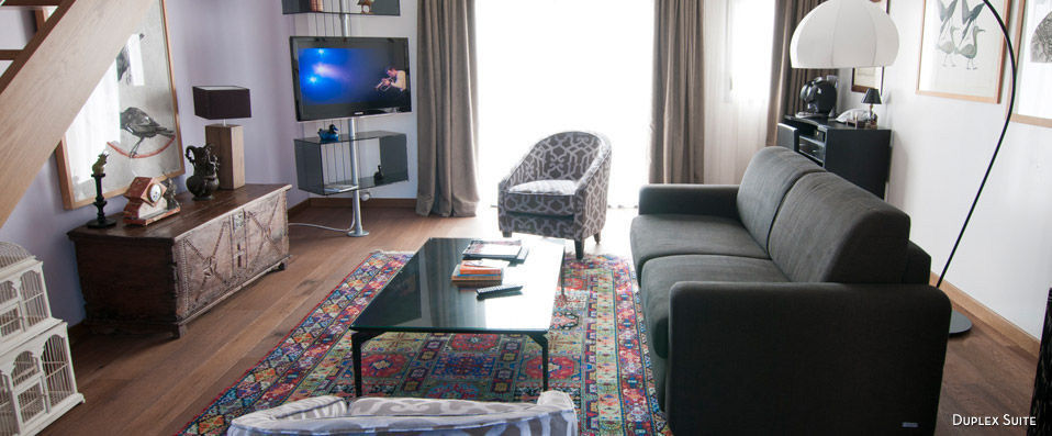 La Mare Aux Oiseaux ★★★★ - An extraordinary dream made real on the tiny island of Fédrun. - Loire-Atlantique, France