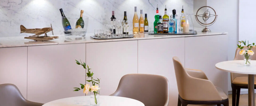Hôtel R de Paris ★★★★ - Pause relaxante au cœur du 9ᵉ arrondissement. - Paris, France