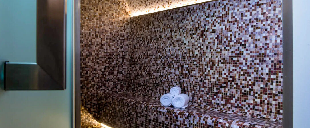 Hôtel R de Paris ★★★★ - Pause relaxante au cœur du 9ᵉ arrondissement. - Paris, France