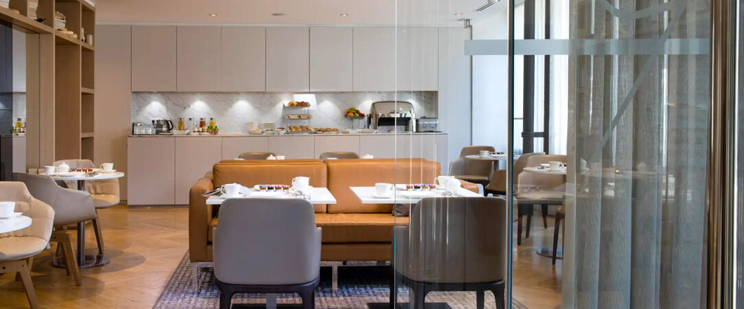 Hôtel R de Paris ★★★★ - Pause relaxante au cœur du 9ᵉ arrondissement. - Paris, France