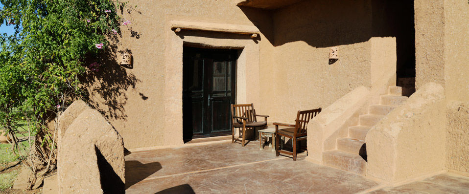 Titre du produit - Par Laura Howlett, correspondante de VeryChic - Province de Marrakech, Maroc