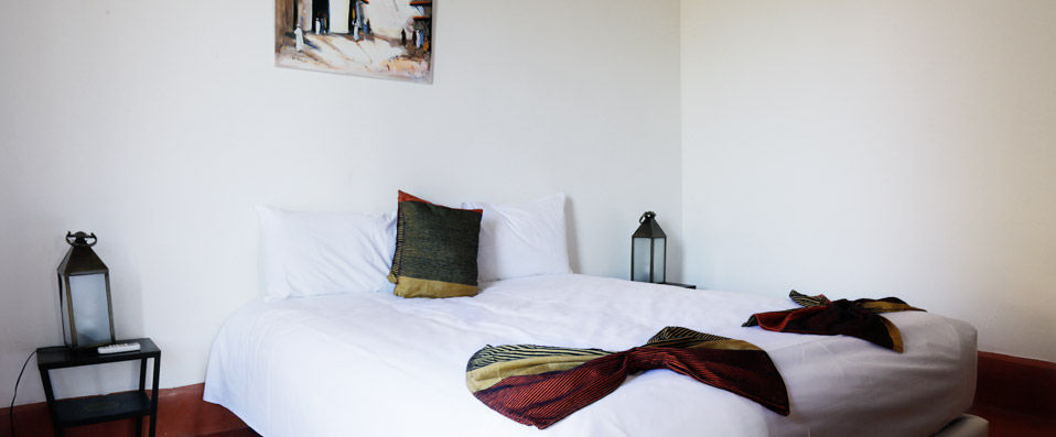 Titre du produit - Par Laura Howlett, correspondante de VeryChic - Province de Marrakech, Maroc