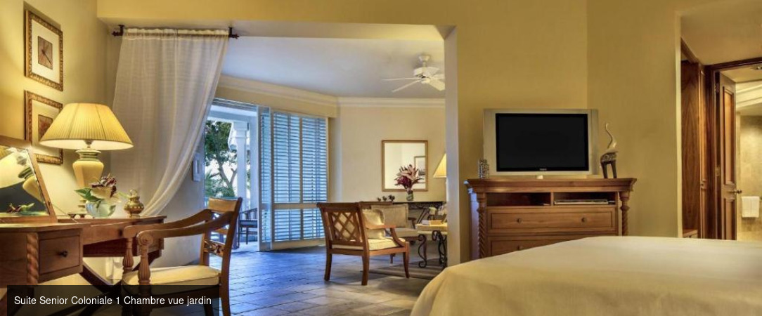 The Residence Mauritius ★★★★★ - Experience the sweeter side of Mauritius life - Belle Mare, Mauritius