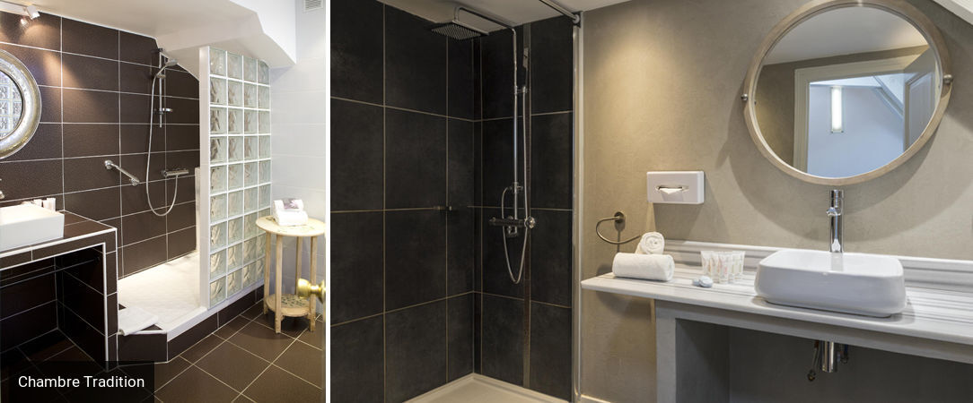 Hôtel La Casa Païral ★★★★ - Adresse de charme dans le village catalan préféré des peintres. - Collioure, France