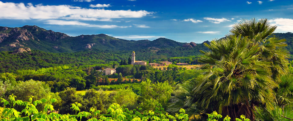 Mas Tapiolas ★★★★ - Escapade typique avec Spa en pays catalan - Costa Brava, Espagne