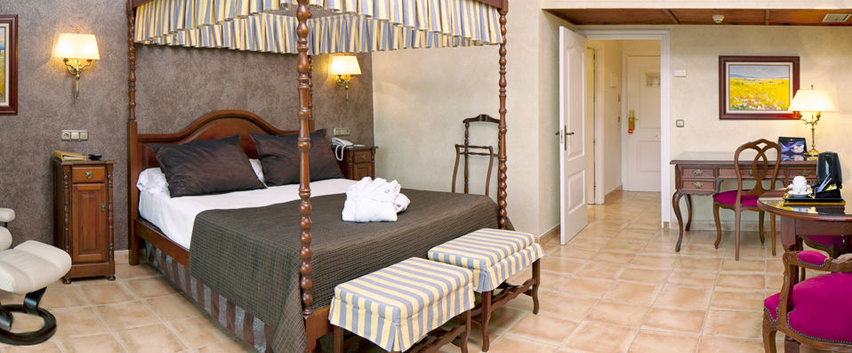 Mas Tapiolas ★★★★ - Escapade typique avec Spa en pays catalan - Costa Brava, Espagne