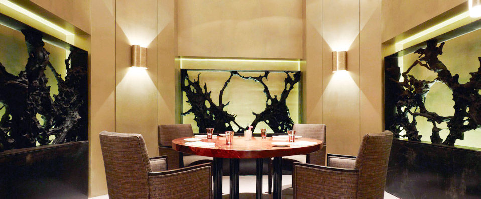 Radisson Blu Royal Hotel ★★★★ - Un city break royal dans la capitale belge. - Bruxelles, Belgique