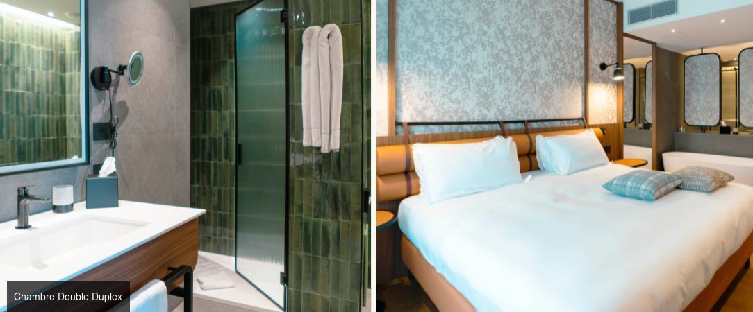Il Picciolo Etna Golf Resort & Spa ★★★★ - Wine, dine and recline in the luxurious lap of Mount Etna. - Sicily, Italy