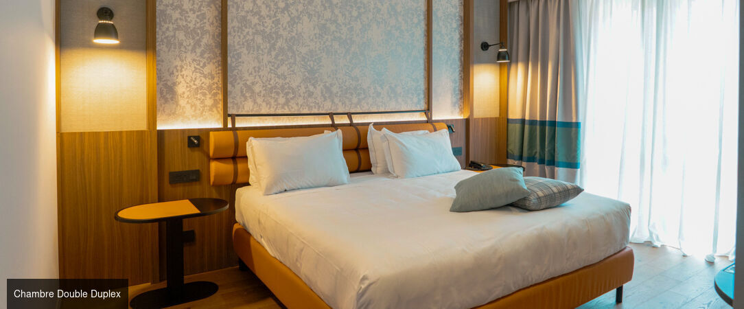 Il Picciolo Etna Golf Resort & Spa ★★★★ - Wine, dine and recline in the luxurious lap of Mount Etna. - Sicily, Italy