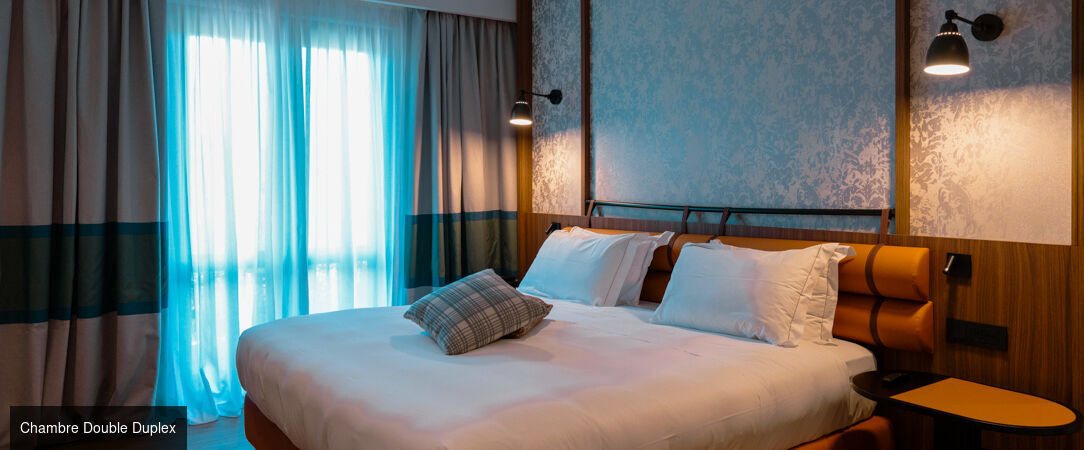 Il Picciolo Etna Golf Resort & Spa ★★★★ - Wine, dine and recline in the luxurious lap of Mount Etna. - Sicily, Italy