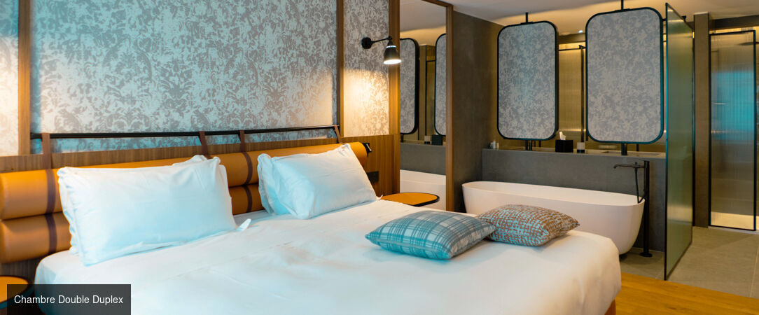 Il Picciolo Etna Golf Resort & Spa ★★★★ - Wine, dine and recline in the luxurious lap of Mount Etna. - Sicily, Italy