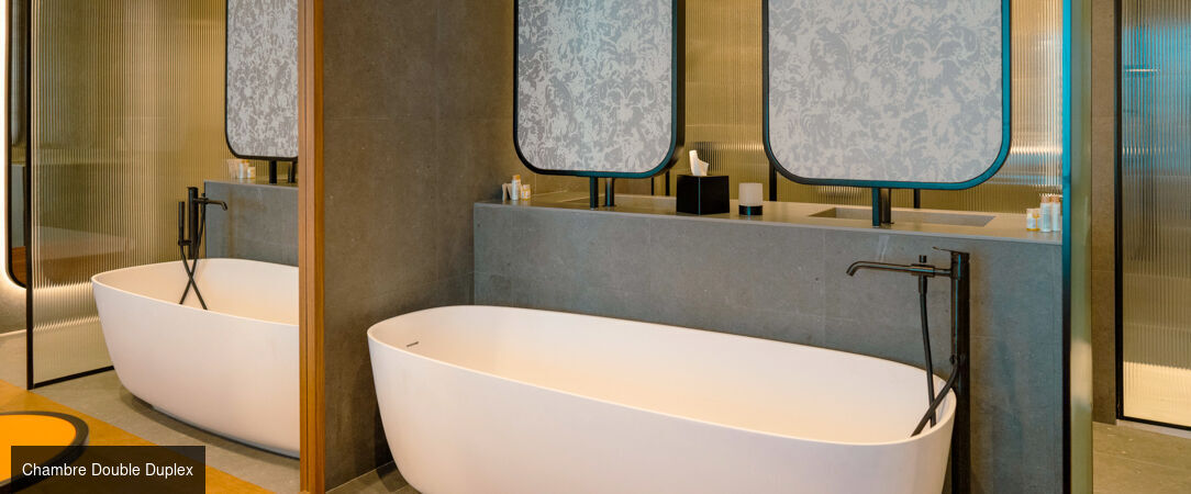 Il Picciolo Etna Golf Resort & Spa ★★★★ - Un superbe séjour de confort au pied de l’Etna. - Sicile, Italie