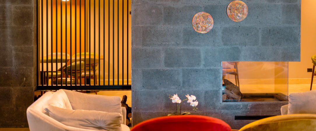 Il Picciolo Etna Golf Resort & Spa ★★★★ - Un superbe séjour de confort au pied de l’Etna. - Sicile, Italie