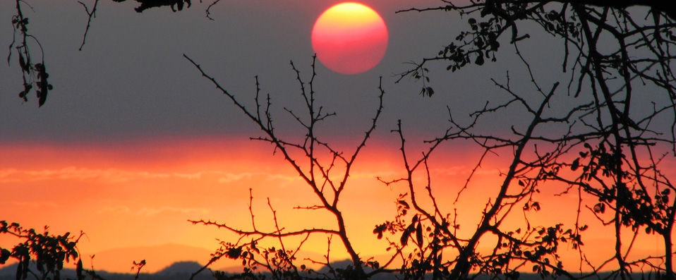 Mpumalanga, Afrique du Sud - Par Laura Howlett, correspondante de VeryChic - Mpumalanga, Af. du Sud