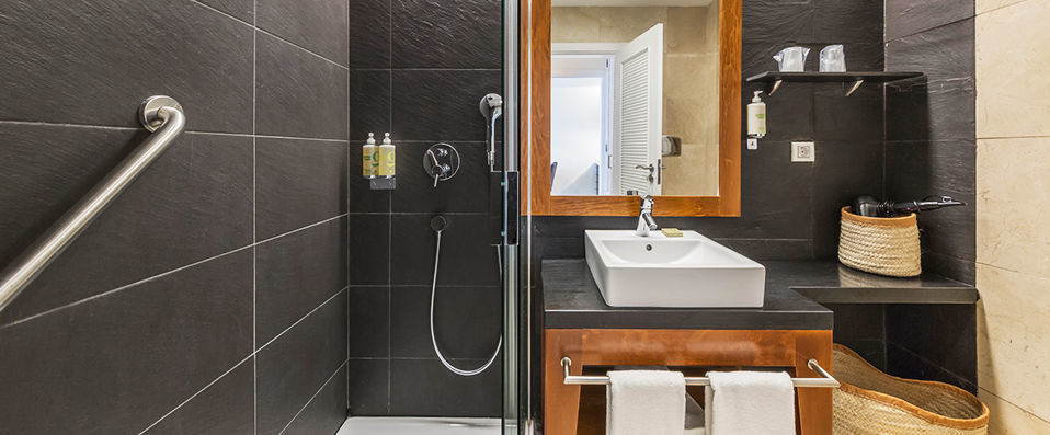 Praia Verde Boutique Hotel ★★★★ - Secluded beachside hotel in the beautiful Algarve. - Algarve, Portugal