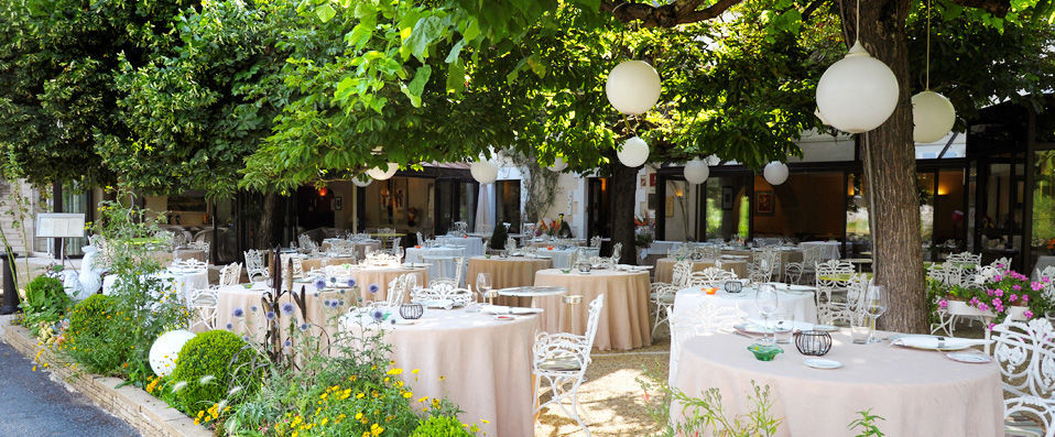 Le Pont de l'Ouysse ★★★★ - Explore fairytale France from the luxurious comfort of a converted farmhouse by the River l’Ouysse. - Lot, France