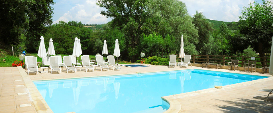 Le Pont de l'Ouysse ★★★★ - Explore fairytale France from the luxurious comfort of a converted farmhouse by the River l’Ouysse. - Lot, France