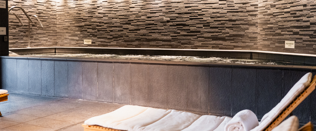 L'Alpaga ★★★★★ - Mountain magic in Megève with this luxurious Alpine retreat. - Megève, France