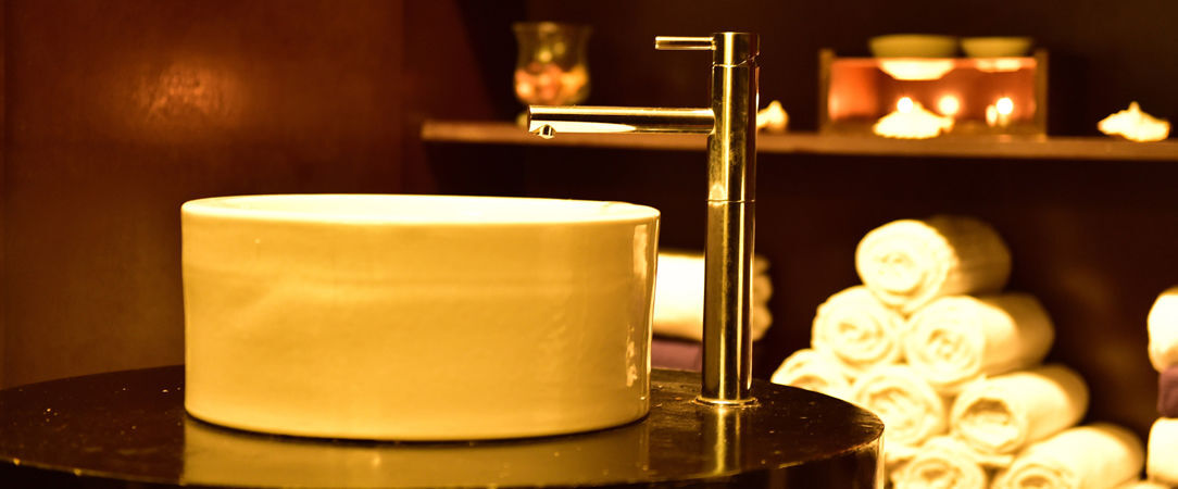 Pousada De Viseu ★★★★ - A heritage hotel in one of Portugal's best wine-producing regions  - Viseu, Portugal