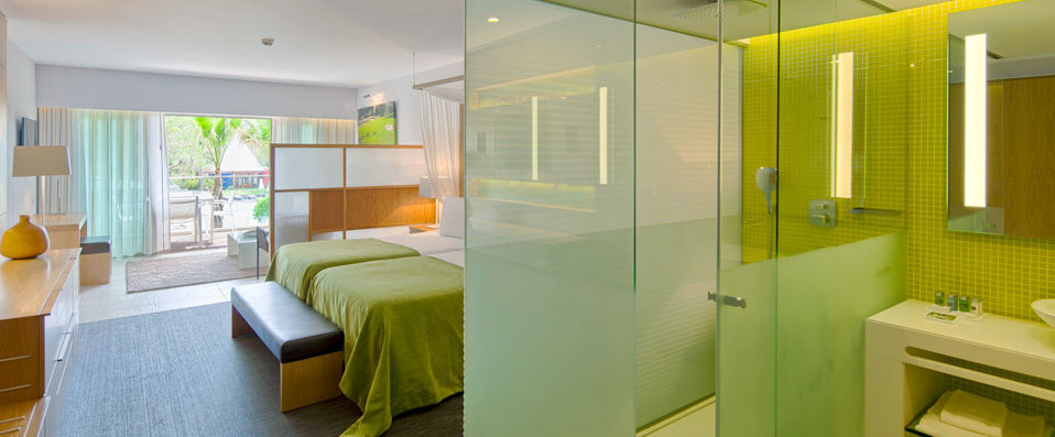 EPIC SANA Algarve Hotel ★★★★★ - Séjour Bien être de 7 nuits en Pension Complète dans l'un des plus beaux resorts d'Algarve - Algarve, Portugal