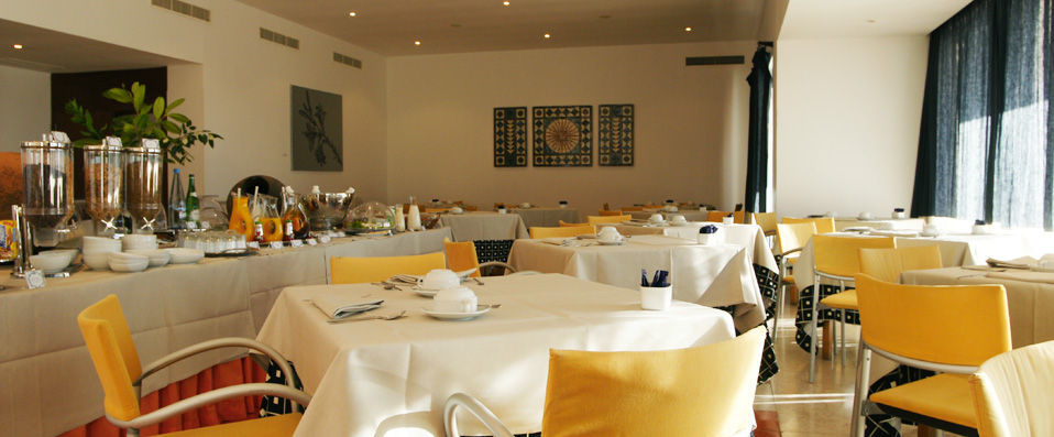 Pousada Alcácer do Sal - D. Alfonso II ★★★★ - Par Céline Bertier, correspondante de VeryChic - Alcácer do Sal, Portugal