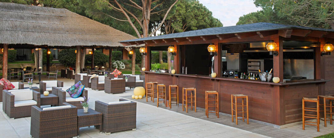 La Costa Beach & Golf Resort ★★★★ - Votre cocon étoilé sur la Costa Brava. - Costa Brava, Espagne