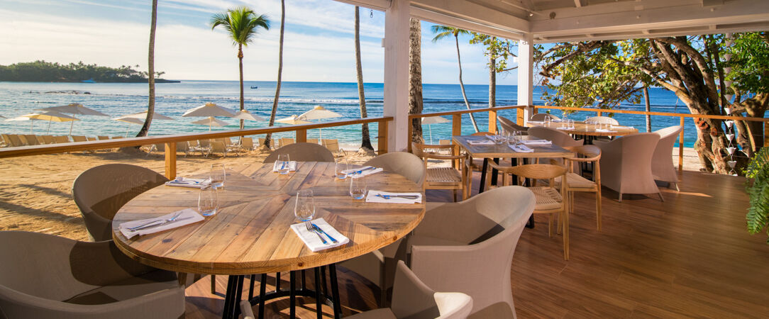 Casa de Campo ★★★★★ - Luxe, nature et loisirs d’exception dans un resort mythique des Caraïbes. - La Romana, République dominicaine
